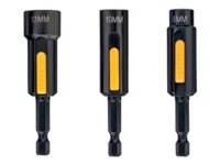 DeWALT Extreme Stødsokkelbit