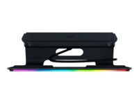 Razer Laptop Stand Chroma V2 USB-C Dockingstation