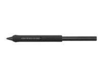 Wacom Pro Pen 3 Sort Aktiv skrivestift