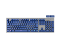 GENESIS LEAD 300 Tastaturhætte