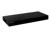 D-Link DPS-700 589Watt