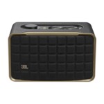 JBL Authentics 200 Smart højttaler Sort
