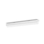 Philips by Signify 8718696169421 Væg/loftslampe 2350lumen 4000K