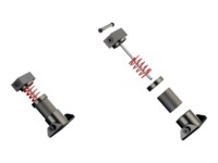 SR-P Lite Accessory Kit