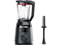 BLENDER MMB6652B BOSCH