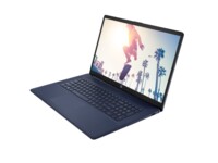 HP Laptop 17-cn0116ng 17.3' 1920 x 1080 (Full HD) N4500 8GB 512GB Intel UHD Graphics