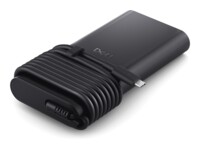 Dell E5 Strømadapter - AC / USB-C