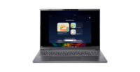 Acer Aspire 16 AI A16-52M-73EZ 16' 1920 x 1200 (WUXGA) 256V 16GB 512GB Intel Arc Graphics 140V Windows 11 Home