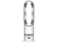 Dyson Hot+Cool HF1 Klingeløs køleblæser/varmelegeme Hvid
