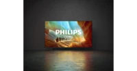 Philips 43PQS7801/12 TV 43' 4K Ultra HD
