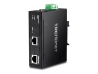 TRENDnet TI-IG30 30Watt