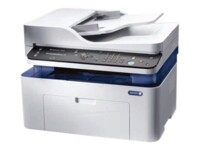 Xerox WorkCentre 3025V_NI Laser