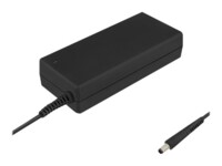 Qoltec 90Watt