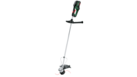 Bosch AdvancedGrassCut 36V-33 Græstrimmer Elektrisk