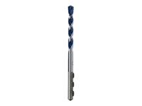 Bosch CYL-5 Diamantborbit Hammerbor Bor