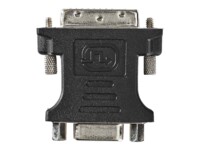 Nedis Videoadapter Sort