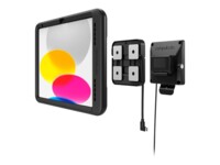 Compulocks PowerMove Komponenter til montering Tablet 10.9'