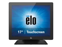Elo 1723L 17' 1280 x 1024 DVI VGA (HD-15) 75Hz