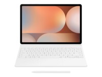 Samsung EF-DX825 Tastatur og folio-kasse Trådløs