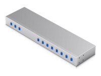 Ubiquii UniFi CWDM Mux Demux 8