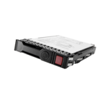 SPS-HDD MSA 18TB LFF SAS 7.2K