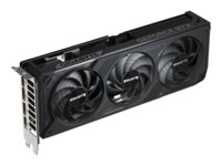 Gigabyte GeForce RTX 5070 WINDFORCE OC SFF 12G 12GB