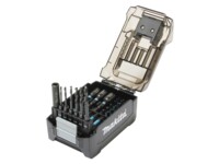 Makita E-22866 Bohrer-/Bit-Set 31-tlg.