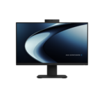ASUS ExpertCenter P600 PM640KA-BPC002X AMD Ryzen AI 5 330 All-in-One-PC 60,5 cm (23,8)