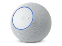 Amazon Echo Studio Hvid
