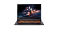 Acer Nitro V 17 AI ANV17-41-R5GS 17.3' 1920 x 1080 (Full HD) 240 16GB 1TB AMD Radeon 740M FreeDOS