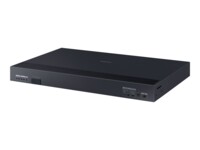 Samsung LED S-Box SNOW-JMU Digital signage afspiller