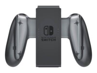 Nintendo Opladningsgrip