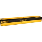 DeWALT DE7023 Geringssavstander Geringssav