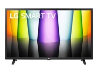 LG 32LQ63006LA 32' 1080p