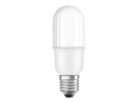 OSRAM LED STAR LED-lyspære 9W E 1050lumen 2700K Varmt hvidt lys