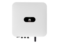 HUAWEI Inverter SUN2000-6KTL-L1 Solar Inverter-Continuous supply barcode