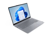 Lenovo ThinkBook 14 G8 IAL 14' 1920 x 1200 (WUXGA) 255H 16GB 512GB Intel Arc 140T Windows 11 Pro