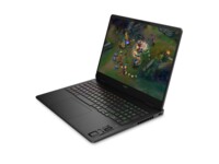 OMEN by HP Laptop 16-ap0092ng 16' 1920 x 1200 (WUXGA) 8940HX 16GB 1TB NVIDIA GeForce RTX 5070 / AMD Radeon 610M Windows 11 Home