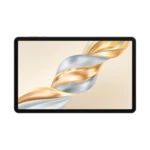 Honor Pad X9a 11.5' 128 GB 6GB