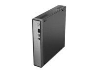 Lenovo ThinkCentre neo 50q Gen 5 13B9 Lille Core i5 I5-13420H 16GB 512GB Intel UHD Graphics Windows 11 Pro