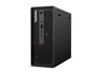 Lenovo ThinkStation P3 Ultra Gen 2 30J5 SFF Core Ultra 5 235 32GB 512GB NVIDIA RTX A400 / Intel Graphics Windows 11 Pro