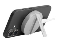 dbramante1928 CH15WLAL7263 Adapter