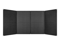 Sandberg 421-43 1xUSB-C 1xUSB-C