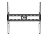 EDBAK FSM4040-F Monteringssæt LCD display 32'-75'