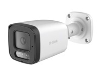 D-Link BCB-P01 Netværksovervågningskamera Udendørs 1920 x 1080