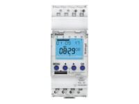 Theben TR 610 top3 Timer Hvid