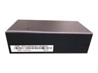 Zebra Strømforsyningsadapter