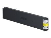 Epson T02Y Gul