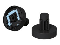 Epson Print rulle medie adapter