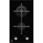 Electrolux EGC3322NVK Gaskomfur